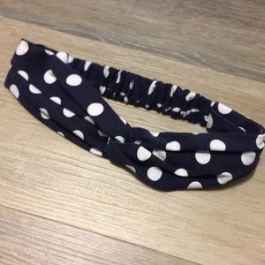 🌟BOGO🌟 Old Navy Retro Inspired Head Band